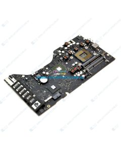 Apple iMac 21.5 A1418 Late 2012 Replacement AIO Logic Board / Motherboard 661-7101