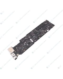 Apple MacBook Air 13.3 A1466 Mid 2013 Replacement Laptop i5 1.3GHz 4GB Logic Board / Motherboard 661-7476 USED