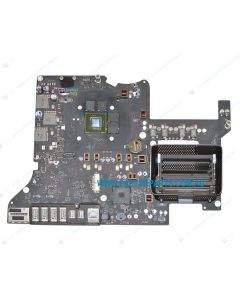 Apple iMac A1419 Late 2013 MF125LL/A Replacement Laptop Motherboard s1155 661-7517