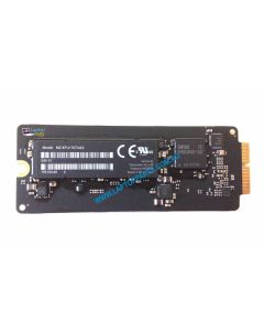 Apple MacPro iMac Retinas Replacement Laptop Samsung SSD SSUAX 1TB 655-1810 661-8142