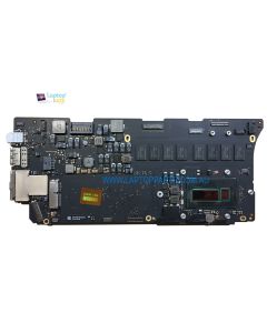 Apple MacBook Pro 13 Retina A1502 Late 2013 Replacemenent Laptop Logic Board 820-3536-A 661-8144 