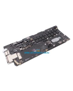 Apple MacBook Pro 13" Retina Late 2013 Replacement Laptop Motherboard 661-8146