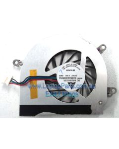 Apple MacBook Pro 17 A1151 Replacement Laptop LEFT Fan 6615WZR USED