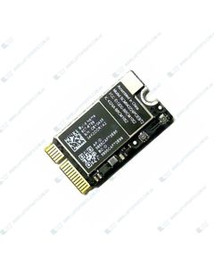 Apple MacBook Air 11" 13" A1369 A1370 A1465 A1466 2012 2013 2014 2015 Replacement Laptop Bottom WiFi Airport Card 661-6622 