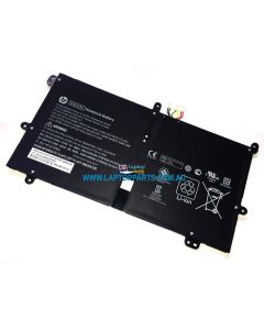 HP ENVY X2 Replacement Laptop Battery 664399-1C1 694502-001 HSTNN-IB4C DA02XL ORIGINAL