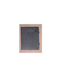 HP Compaq 6715B Replacement Laptop RAM door / Cover