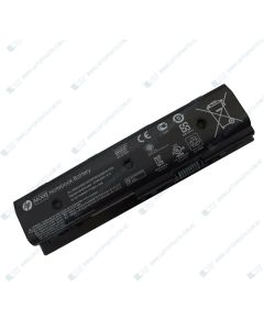 HP Pavilion DV6-7028TX B3K22PA BATTERY 6C 62WHr 2.8AH LI MO06062-CL 671731-001