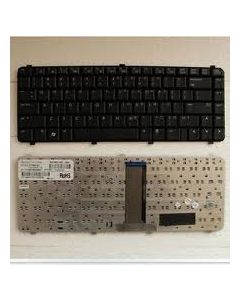 HP COMPAQ 6530S 6535S 6730S Replacement Laptop Keyboard 491274-001 NEW