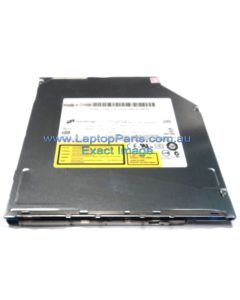 Apple MacBook pro A1260 A1226 Replacement Laptop Superdrive / Super Multi DVD Rewriter IDE GSA-S10N  678-0565A NEW