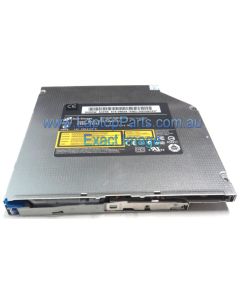 Superdrive DVD RW for Apple iMAC HL Slot Load SATA GA32N A32NA 678-0603A DVR-TS08 NEW