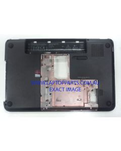 HP Pavilion G6 Replacement Laptop Bottom Base 39R36TP003 684164-001 NEW