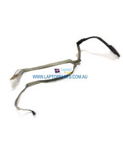 HP 2000 Replacement Laptop LCD Video WebCam Cable 685083-001