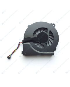 HP COMPAQ CQ45-902TU Replacement Laptop CPU Cooling Fan 688281-001 685086-001 685087-001
