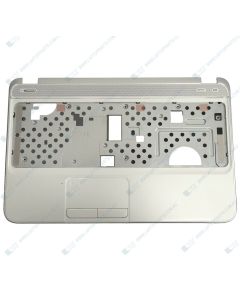 HP Pavilion G6 Replacement Laptop Palmrest Touchpad Speakers 685843-001 NEW