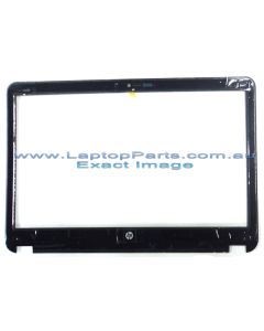 HP ENVY SLEEKBOOK 4-1000 Replacement Laptop LCD Bezel 686575-001 687728-001 NEW