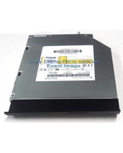 HP 650 C5Q29PA Replacement Laptop DVD Writer Drive DVD+RW 688288-001 NEW