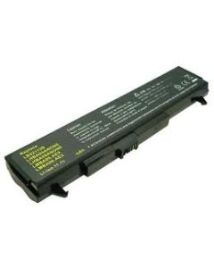 LG E300 Replacement Genuine Laptop Battery 6911B00092P