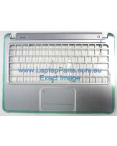 HP Spectre XT 13-2113TU C8B56PA TOP COVER W/ TP Touch Pad 712664-001