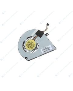 HP ENVY 4-1100 C7E64PA Fan With Foil 691641-001