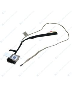 HP Spectre XT 13-2113TU C8B56PA LCD Display CABLE 692889-001