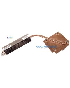 HP Envy 23 23-D006A Touchsmart All In One PC Replacement VGA Heatsink 694456-001 USED