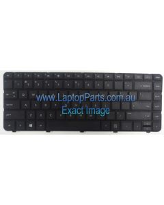 HP 650 C5Q29PA 2000 HP 1000-1227TU D4A74PA HP 1000-1000 series HP 1000-1409AU F2B99PA Replacement Laptop Keyboard 698694-001 NEW