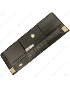 HP EliteBook Revolve 810 G1 Replacement Laptop ORIGINAL Battery HSTNN-IB4F H6L25UT 698943-001 OD06XL 