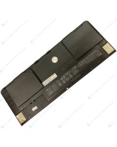 HP EliteBook Revolve 810 G1 Replacement Laptop Battery HSTNN-IB4F H6L25UT 698943-001 OD06XL GENERIC