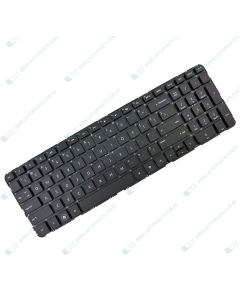 HP Pavilion DV6-7000 Series Black Keyboard 698952-001 699957-001 NEW
