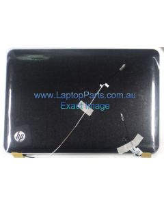 HP ENVY 4-1100 C7E64PA 14 Inch High Definition Hinge-up Touch screen Display 699378-001
