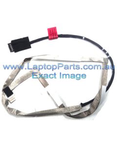 HP Compaq CQ62-306AU Replacement Laptop Camera Cable NEW