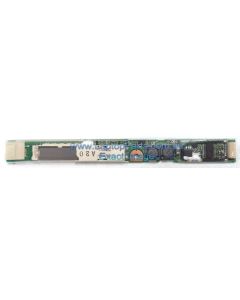 Toshiba Portege R200-S2031 (PPR21U-01702F)  Replacement Laptop Inverter Board NJD-8155 6P10037B