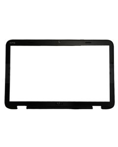 DELL XPS 15 L501X L502X Replacement Laptop LCD BEZEL 15.6" w/WEBCAM HOLE 6XDKP 06XDKP NEW