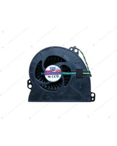 Lenovo 700-24ISH 700-24 700-27ISH 700-27 Replacement AIO Cooling Fan