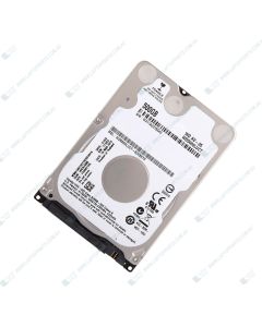 HP EliteBook 840 G3 L3C64AV 500GB SATA hard disk drive 7,200 RPM 2.5-inch  703267-001