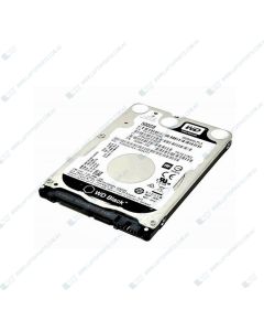 HP ZBook 14 F4P11PA 500GB SATA hHDD 703268-001