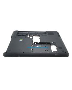 HP 1000-1400 Series Replacement Laptop Base Enclosure 704201-001