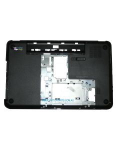 HP G6-2208AU C8B64PA BASE ENCLOSURE W8 708302-001