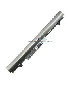 HP HP ProBook 430 G1 F6R09PP BATT 4C 44WHr 3.0AH LI RA04044-CL 708459-001 Generic