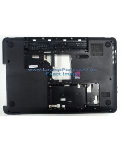 HP 650 C5Q29PA Replacement Laptop Base Assembly 708523-001 NEW