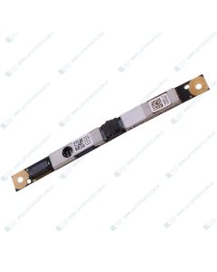 HP 15-BA038AU Z1E00PA webcam WC 1p SM U2 Mjpeg 720p VDS CP 709372-030