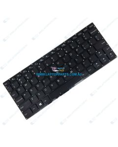 Lenovo Yoga 310-11IAP 710-11 710-11IKB 710S-11 Replacement Laptop Keyboard