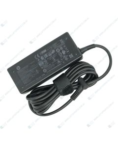  HP 15-P208AX L0L08PA HP 65W ADAPTER   3P 4.5MM 710412-001