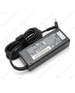 HP Elite X2 1013 G3 2TS84EA 90W ADAPTER CHARGER 3P 4.5MM 710413-001
