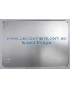 HP Spectre XT Pro 13-b000 Ultrabook Replacement Laptop LCD Back Cover 711562-001 New