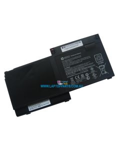 HP EliteBook 820 G1 G2 Replacement Laptop Battery LCB671 GENERIC