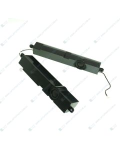 HP PAVILION 20-F 20-F394 Replacement AIO Speaker Kit 717848-001