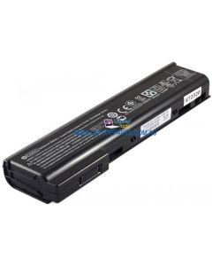 HP ProBook 650 G1 E7N22PA Replacement Laptop Battery 718756-001 GENERIC 