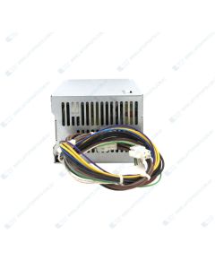 HP ProDesk 400 G1 G2 SFF Replacement 240W Power Supply Unit (PSU) 722299-001 722536-001
