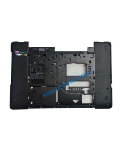 HP PROBOOK 470 G1 F3K32PA Replacement Laptop Lower Bottom Base Case Cover 723669-001